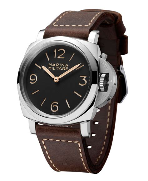 replica panerai luminor marina 1950 3 days|luminor Panerai 1950 price.